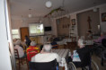 /album/filmove-dopoludnie/dsc-0115-jpg5/