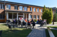 /album/predjarmocna-opekacka/dsc-0119-jpg9/