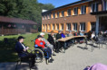 /album/predjarmocna-opekacka/dsc-0121-jpg8/
