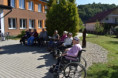 /album/predjarmocna-opekacka/dsc-0122-jpg7/