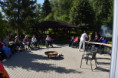 /album/predjarmocna-opekacka/dsc-0123-jpg8/