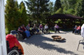 /album/predjarmocna-opekacka/dsc-0124-jpg8/