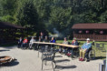 /album/predjarmocna-opekacka/dsc-0125-jpg8/