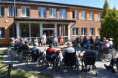 /album/predjarmocna-opekacka/dsc-0126-jpg12/