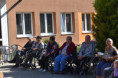 /album/predjarmocna-opekacka/dsc-0128-jpg9/