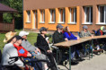 /album/predjarmocna-opekacka/dsc-0129-jpg12/
