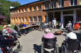 /album/predjarmocna-opekacka/dsc-0130-jpg9/