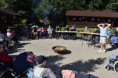 /album/predjarmocna-opekacka/dsc-0132-jpg9/