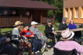 /album/predjarmocna-opekacka/dsc-0135-jpg12/
