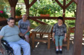 /album/predjarmocna-opekacka/dsc-0137-jpg8/