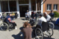 /album/predjarmocna-opekacka/dsc-0145-jpg8/