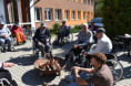 /album/predjarmocna-opekacka/dsc-0146-jpg7/