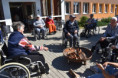 /album/predjarmocna-opekacka/dsc-0148-jpg7/
