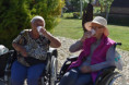 /album/predjarmocna-opekacka/dsc-0149-jpg6/
