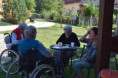 /album/predjarmocna-opekacka/dsc-0154-jpg4/