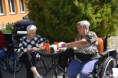 /album/predjarmocna-opekacka/dsc-0158-jpg10/