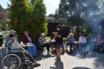 /album/predjarmocna-opekacka/dsc-0166-jpg7/