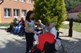 /album/predjarmocna-opekacka/dsc-0168-jpg9/