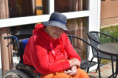 /album/predjarmocna-opekacka/dsc-0170-jpg6/