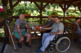 /album/predjarmocna-opekacka/dsc-0172-jpg6/