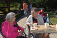 /album/predjarmocna-opekacka/dsc-0173-jpg8/