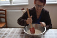 /album/jesenne-dopoludnia-v-lipovom-dome/dsc-0210-jpg8/