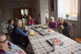 /album/jesenne-dopoludnia-v-lipovom-dome/dsc-0211-jpg8/