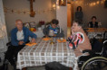 /album/jesenne-dopoludnia-v-lipovom-dome/dsc-0254-jpg8/