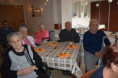 /album/jesenne-dopoludnia-v-lipovom-dome/dsc-0256-jpg7/