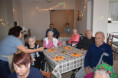 /album/jesenne-dopoludnia-v-lipovom-dome/dsc-0258-jpg5/