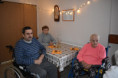 /album/jesenne-dopoludnia-v-lipovom-dome/dsc-0259-jpg10/