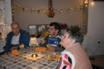 /album/jesenne-dopoludnia-v-lipovom-dome/dsc-0264-jpg8/