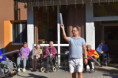 /album/jesenny-sportovy-den/dsc-0268-jpg9/