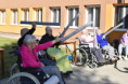 /album/jesenny-sportovy-den/dsc-0269-jpg11/