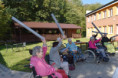 /album/jesenny-sportovy-den/dsc-0270-jpg9/