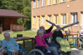/album/jesenny-sportovy-den/dsc-0271-jpg7/