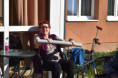 /album/jesenny-sportovy-den/dsc-0273-jpg9/