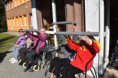 /album/jesenny-sportovy-den/dsc-0274-jpg8/