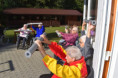 /album/jesenny-sportovy-den/dsc-0278-jpg9/