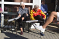 /album/jesenny-sportovy-den/dsc-0285-jpg9/