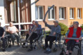 /album/jesenny-sportovy-den/dsc-0286-jpg7/
