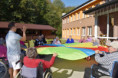 /album/jesenny-sportovy-den/dsc-0289-jpg5/