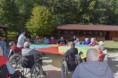 /album/jesenny-sportovy-den/dsc-0292-jpg6/