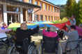 /album/jesenny-sportovy-den/dsc-0294-jpg8/