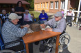 /album/jesenny-sportovy-den/dsc-0298-jpg8/