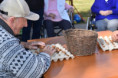 /album/jesenny-sportovy-den/dsc-0299-jpg10/