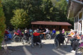 /album/jesenny-sportovy-den/dsc-0302-jpg10/