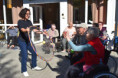 /album/jesenny-sportovy-den/dsc-0308-jpg8/