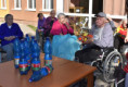 /album/jesenny-sportovy-den/dsc-0311-jpg10/