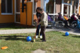 /album/jesenny-sportovy-den/dsc-0316-jpg9/